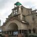 Sto. Niño Parish Church (en) in Butuan city