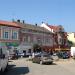 вул. Карпатської Січі, 22 в місті Хуст