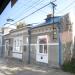 вул. Свободи, 14 в місті Хуст