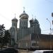 Магазин спутниковых систем 