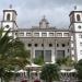 Gran Hotel Lopesan Villa del Conde 5*