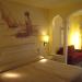 Gran Hotel Lopesan Villa del Conde 5*