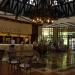Главный корпус отеля Grand Yazici Marmaris Palace, HV1 в городе Мармарис