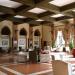 Главный корпус отеля Grand Yazici Marmaris Palace, HV1 в городе Мармарис