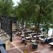 Главный корпус отеля Grand Yazici Marmaris Palace, HV1 в городе Мармарис