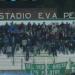 Estadio Eva Perón