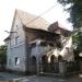 вул. Соборної України, 21 в місті Хуст
