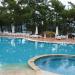 Открытый бассейн отеля  Grand Yazici Marmaris Palace, HV1 в городе Мармарис