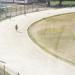 Pista de Atletismo (es) in Buenos Aires city
