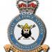 RAF Honington