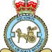 RAF Honington