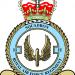 RAF Honington