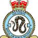 RAF Honington