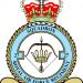 RAF Honington