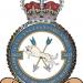 RAF Honington