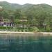 Пляж отеля Grand Yazici Marmaris Palace, HV1 в городе Мармарис