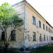 ул. Ропажу, 101 в городе Рига