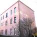 Чиекуркалнская 1-я линия, 17 в городе Рига