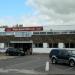 The Polesworth Club