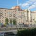 Ленинградский просп., 66 в городе Москва