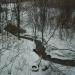 Коллектор в городе Москва