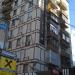 Бутырская ул., 95 в городе Москва