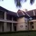 Aluva Palace,Govt. Guest House