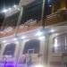 Hotel Taj Palace & Restorent in Bikaner city