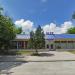 ulitsa Tokareva / vulytsia Tokareva, 65 in Yevpatoriya / Yevpatoriia city