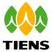 Tiens International Health Industrial Park