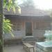 welcome to khadpe family in Achra city