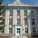 Rivne Ukrainian Gimnasium (en) в городе Ровно