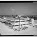 Wake Island Air Terminal