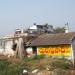 KOTTAVALASA JUNCTION RAILWAY STATION