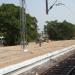 KOTTAVALASA JUNCTION RAILWAY STATION