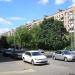 Авиационная ул., 68 в городе Москва