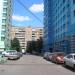 Авиационная ул., 68 в городе Москва