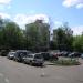 Авиационная ул., 65 корпус 2 в городе Москва