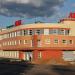 Торговый комплекс «Бородино» в городе Сергиев Посад