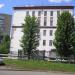 Корпус № 1 Городской клинической больницы № 52 в городе Москва