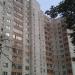 Сколковское шоссе, 32 корпус 3 в городе Москва