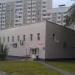 Беловежская ул., 63 в городе Москва