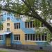 Детский сад № 826 в городе Москва