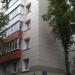 Сколковское шоссе, 14 в городе Москва