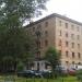 Сколковское шоссе, 22 корпус 1 в городе Москва
