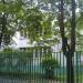 Детский сад № 506 (бывший №1303) в городе Москва