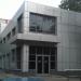 Сколковское шоссе, 31б в городе Москва