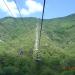 Cableway