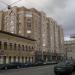 ул. Малая Дмитровка, 15 в городе Москва