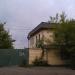 Сколковское шоссе, 31а строение 1 в городе Москва